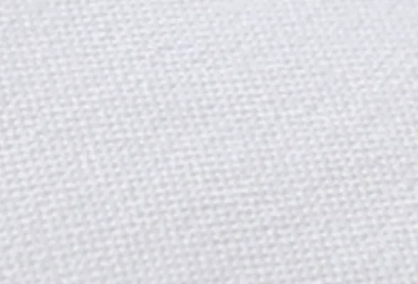 Soft woven upholstery texture