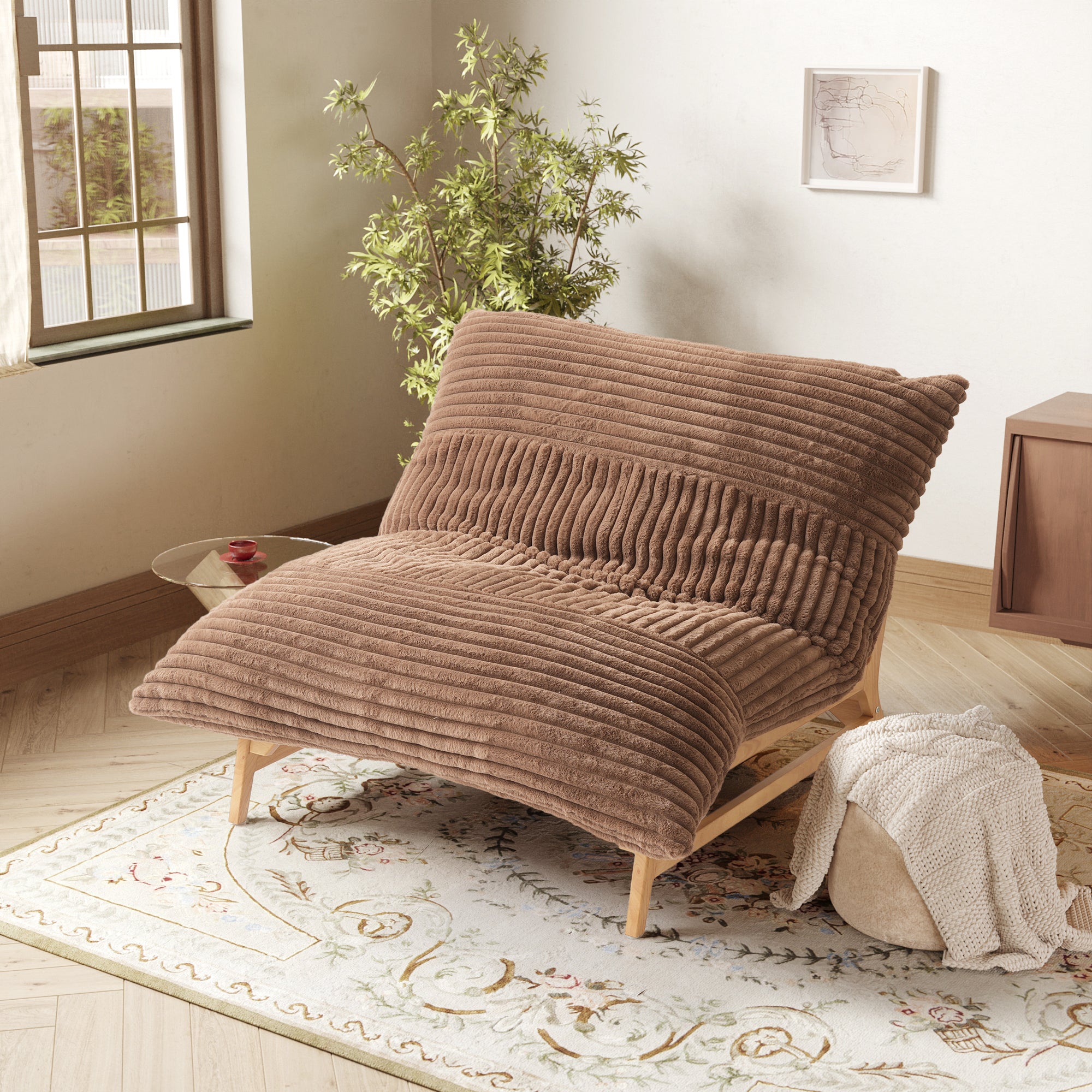 MH-AC003 accent chair source 2026-07-09 image 1