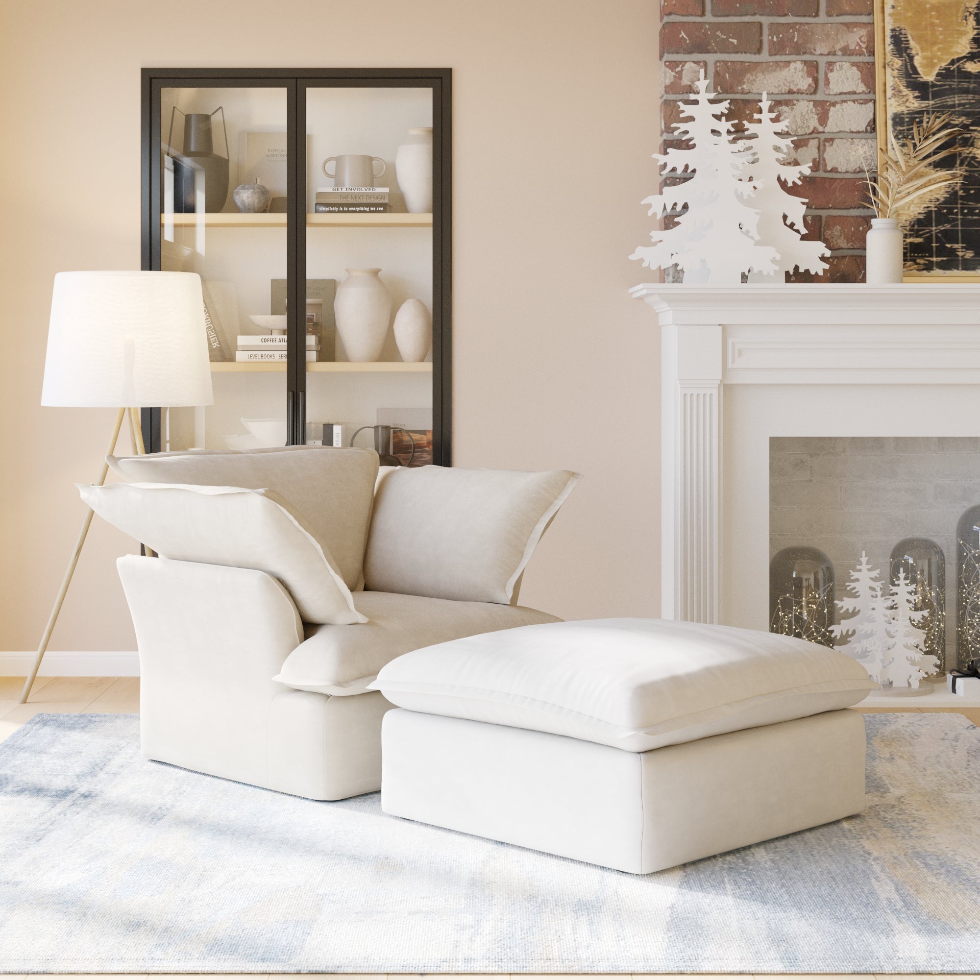 MH-SF120 source refresh 2026-07-09 beige 1 plus 1