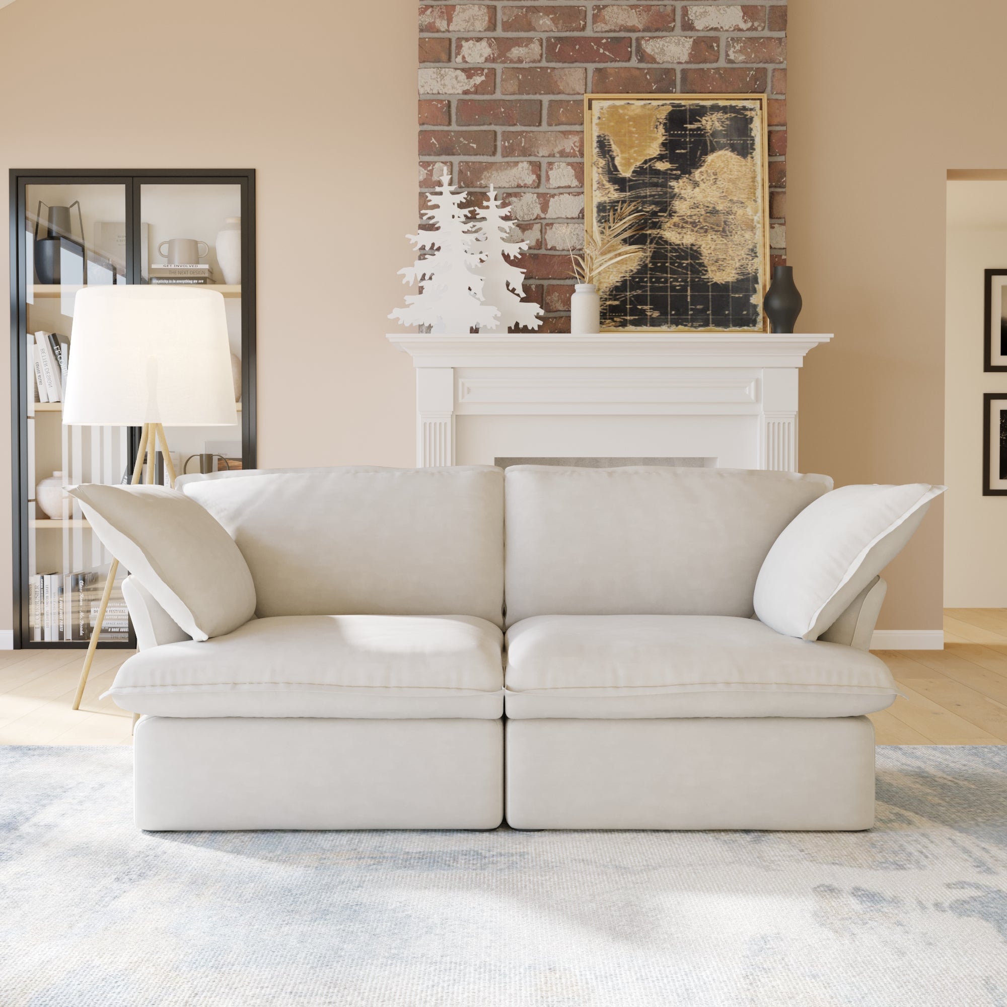 MH-SF120 source refresh 2026-07-09 beige 2 seat