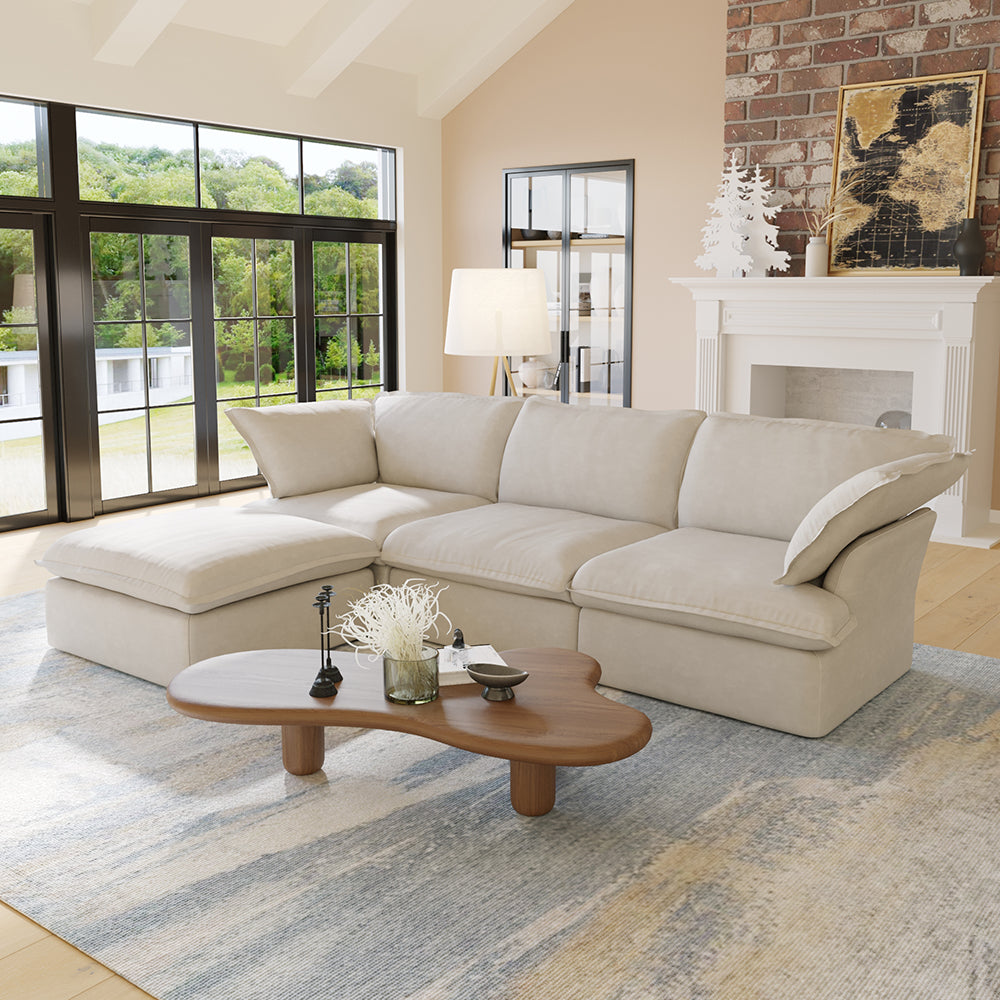 MH-SF120 source refresh 2026-07-09 beige 3 plus 1