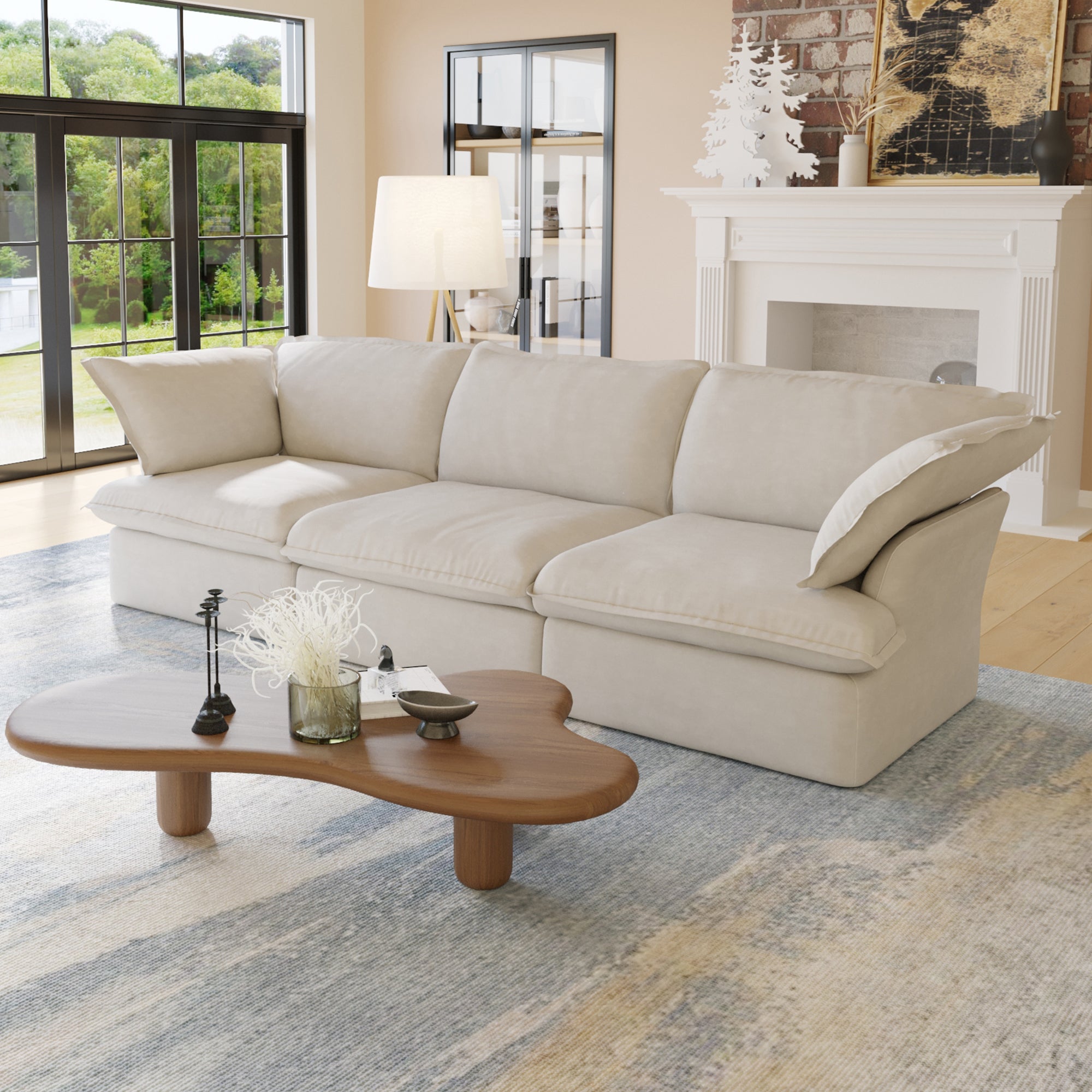 MH-SF120 source refresh 2026-07-09 beige 3 seat