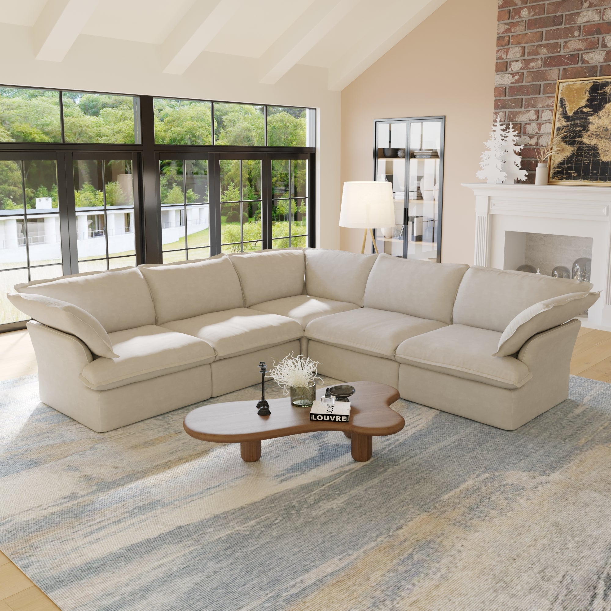 MH-SF120 source refresh 2026-07-09 beige l