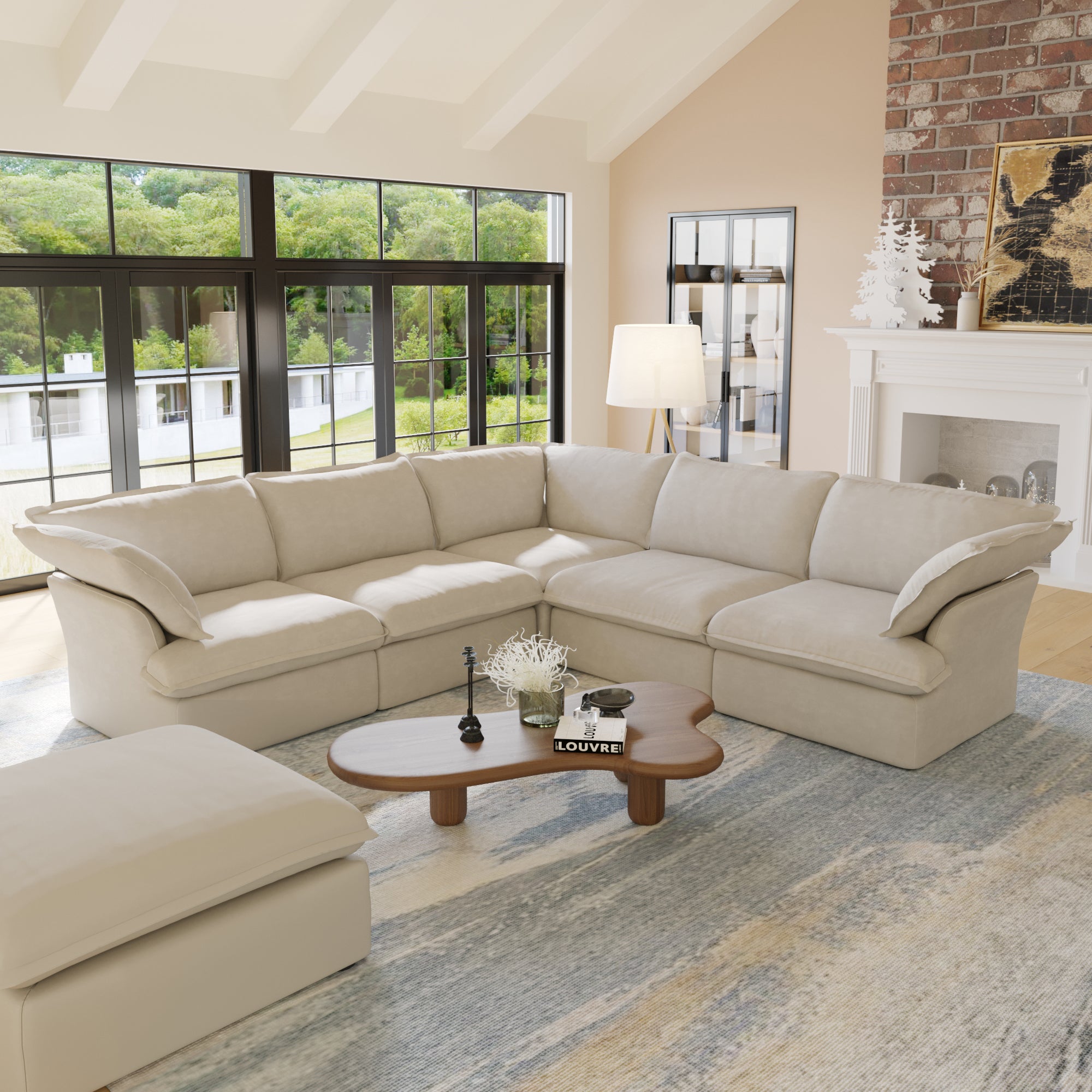 MH-SF120 source refresh 2026-07-09 beige l plus o