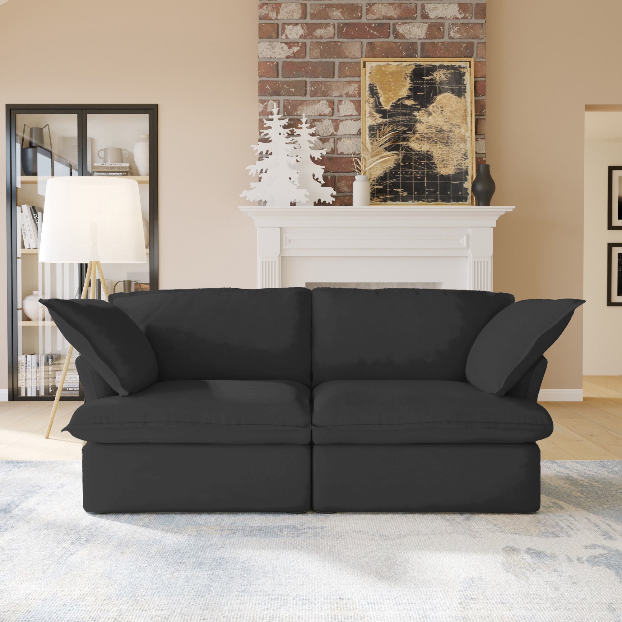 MH-SF120 source refresh 2026-07-09 black 2 seat