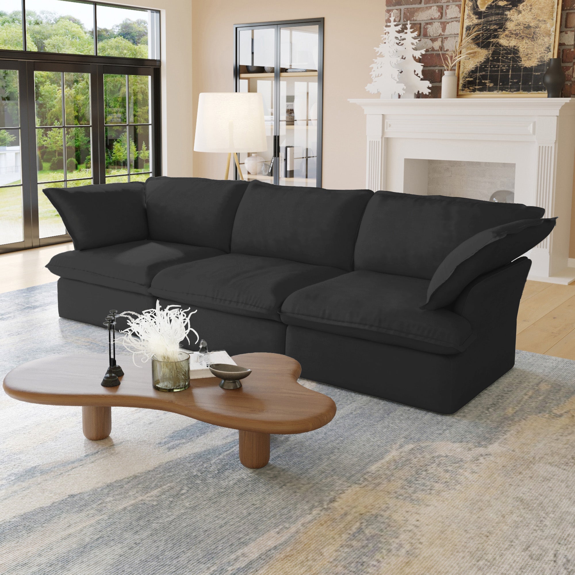 MH-SF120 source refresh 2026-07-09 black 3 seat