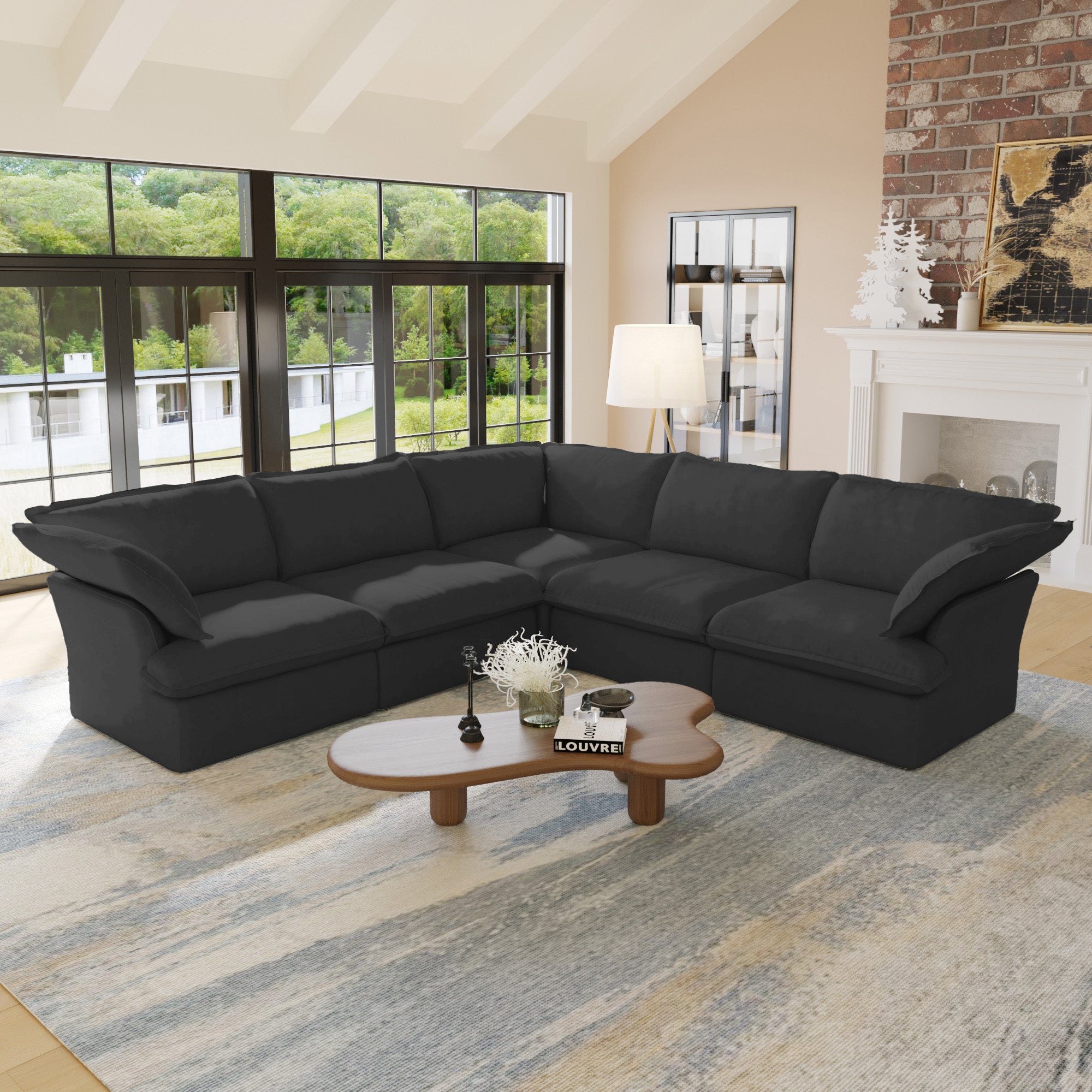 MH-SF120 source refresh 2026-07-09 black l
