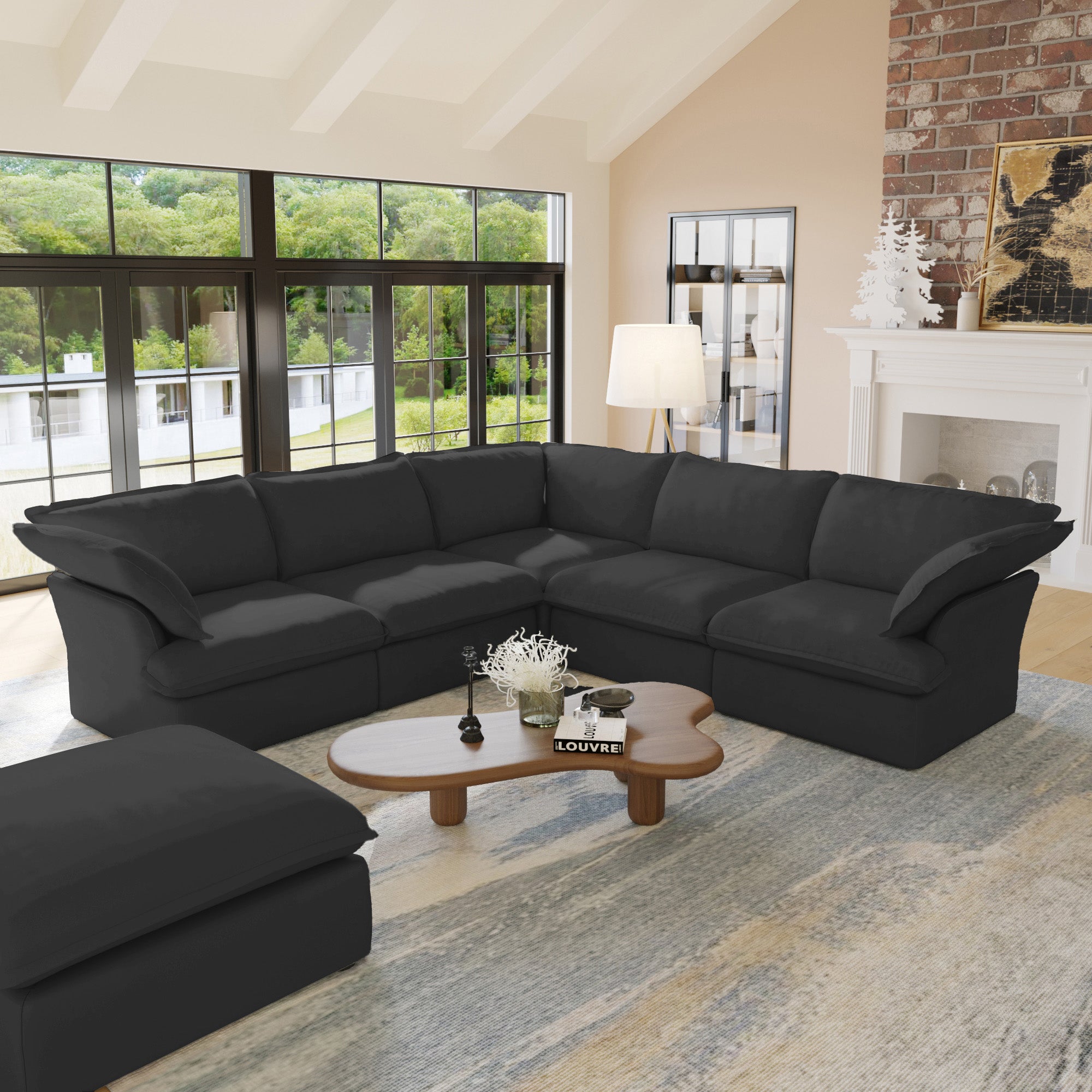 MH-SF120 source refresh 2026-07-09 black l plus o