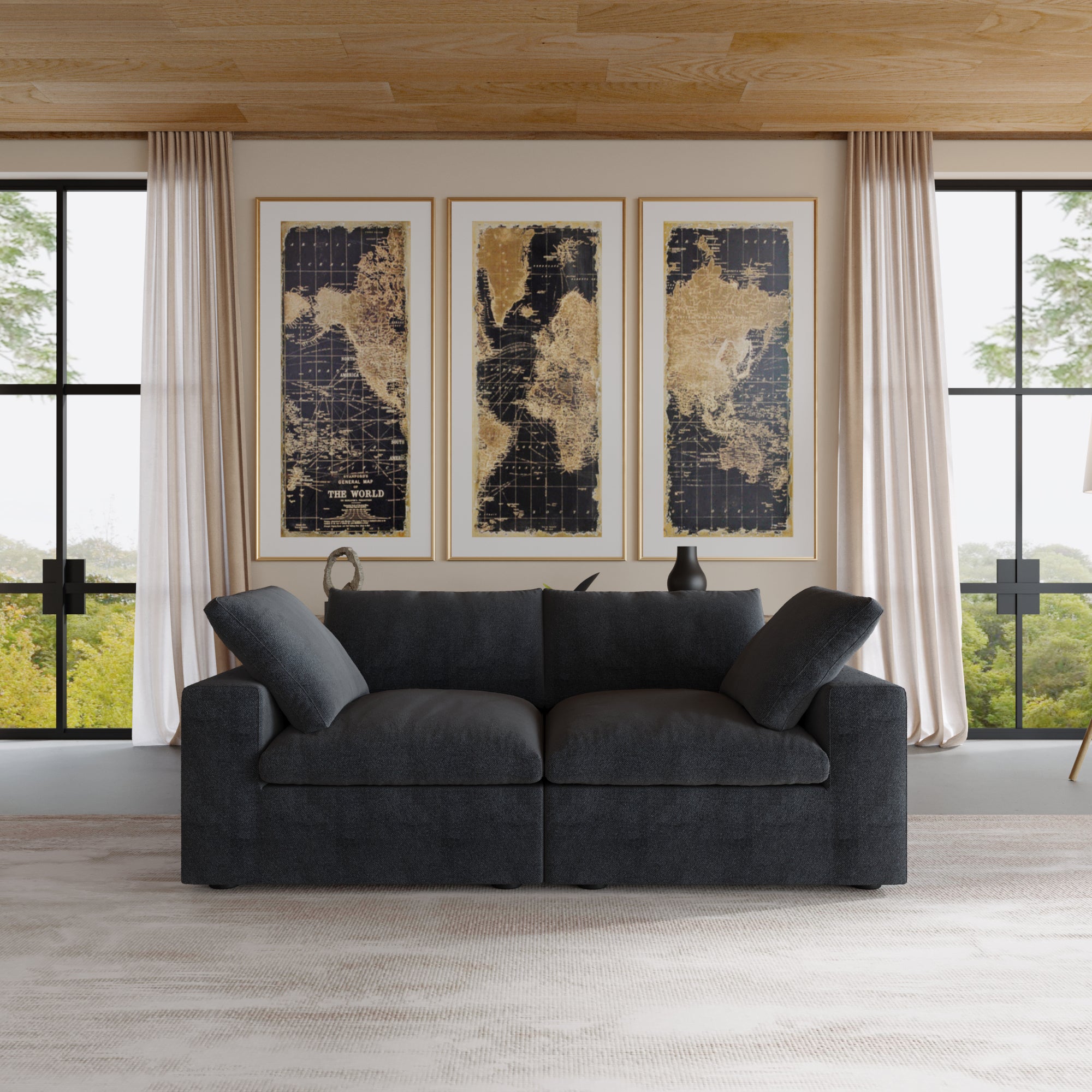 MH-SF121 source refresh 2026-07-09 black 2 seat
