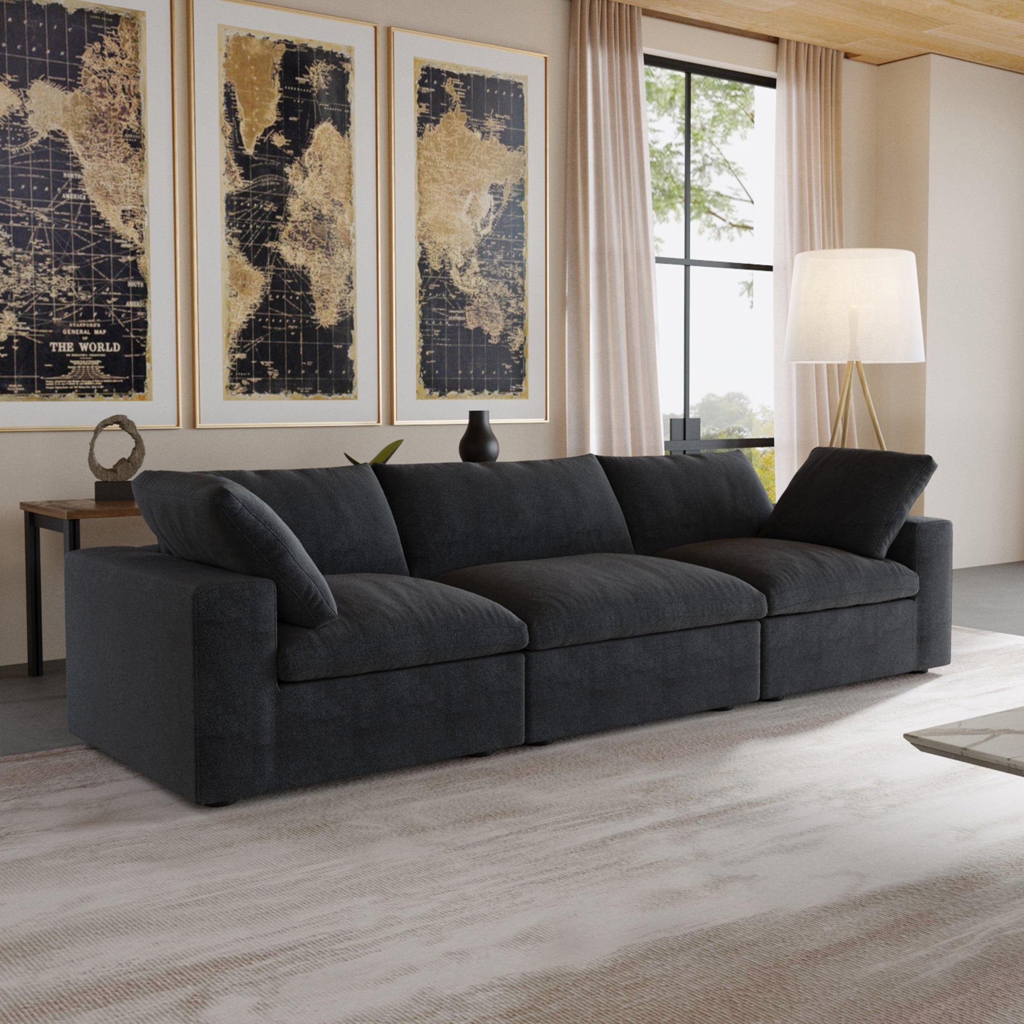 MH-SF121 source refresh 2026-07-09 black 3 seat