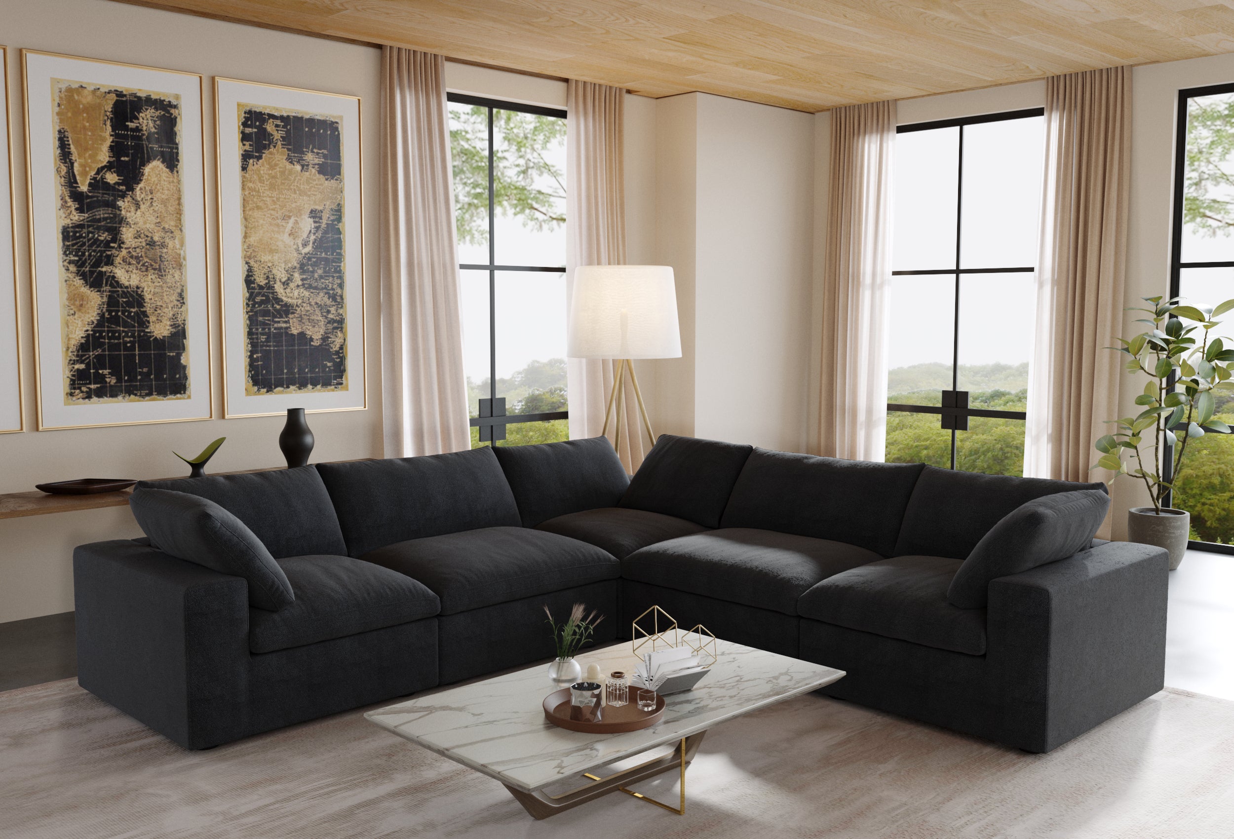 MH-SF121 source refresh 2026-07-09 black l