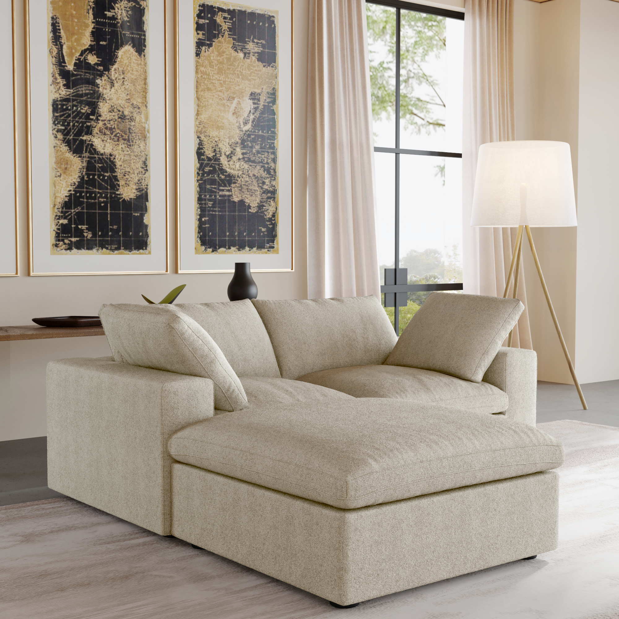 MH-SF121 source refresh 2026-07-09 khaki 2 plus 1