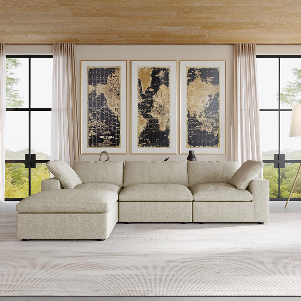 MH-SF121 source refresh 2026-07-09 khaki 3 plus 1