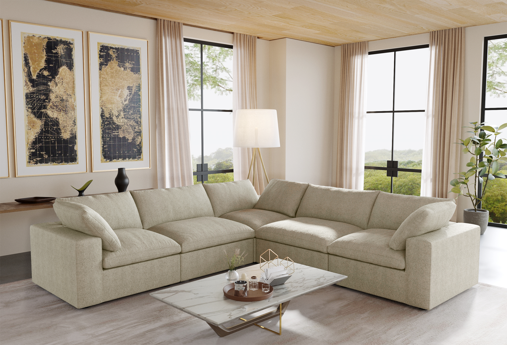 MH-SF121 source refresh 2026-07-09 khaki l