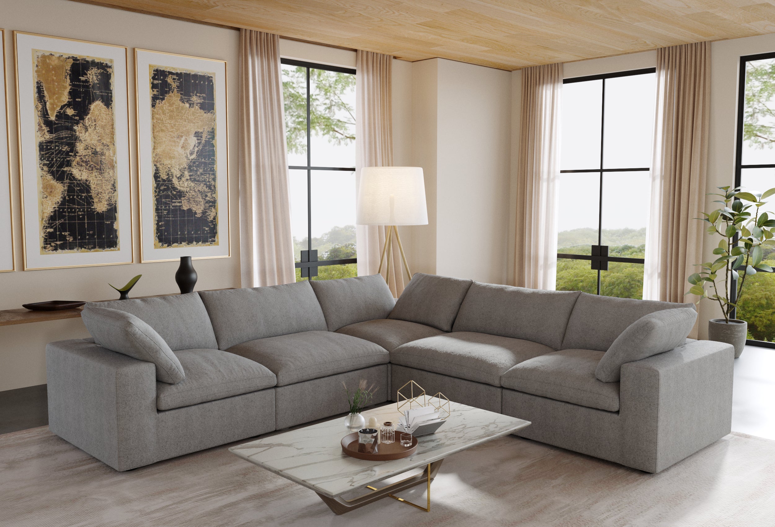 MH-SF121 source refresh 2026-07-09 light grey l
