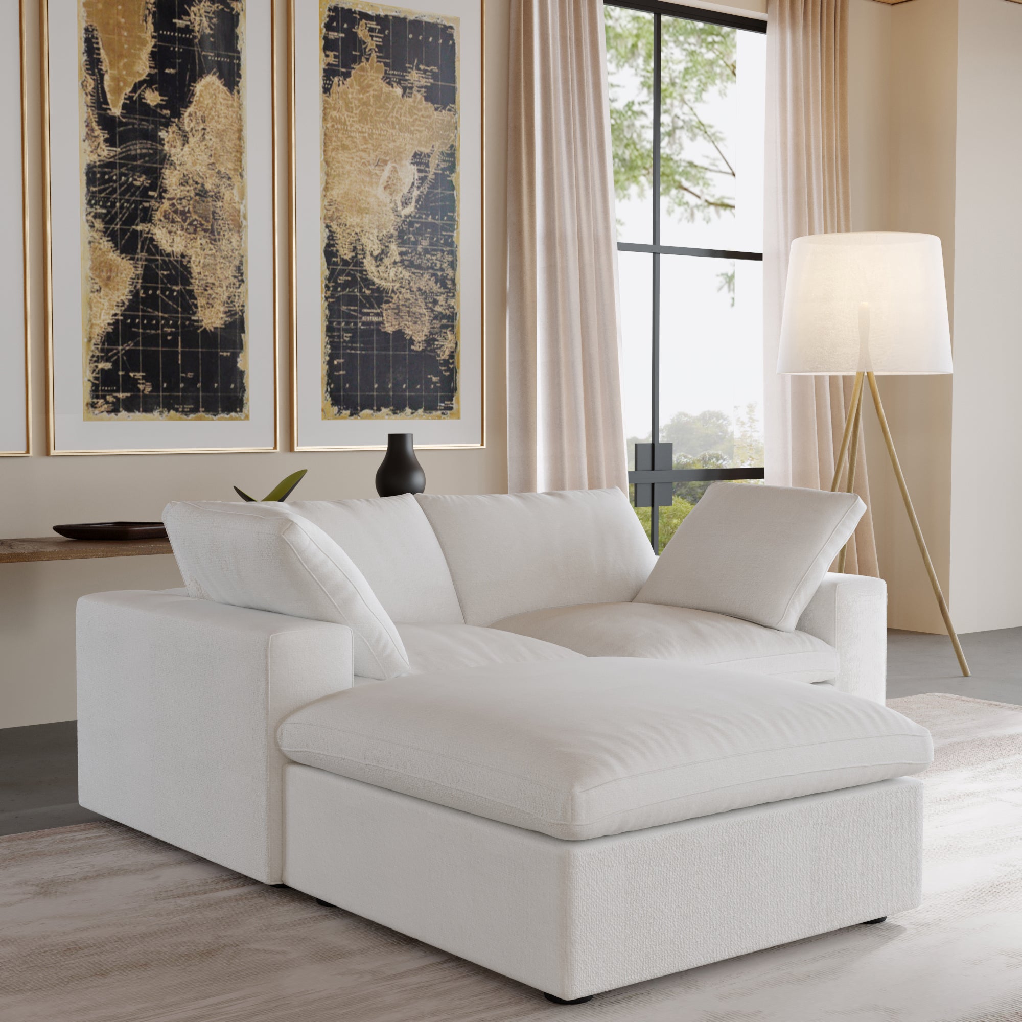 MH-SF121 source refresh 2026-07-09 white 2 plus 1