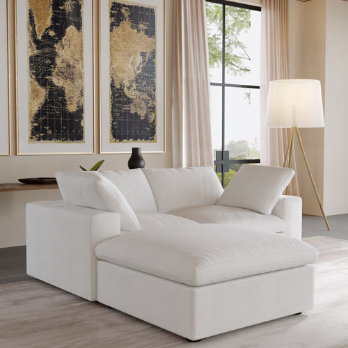 MH-SF121 source refresh 2026-07-09 white 2 plus 1