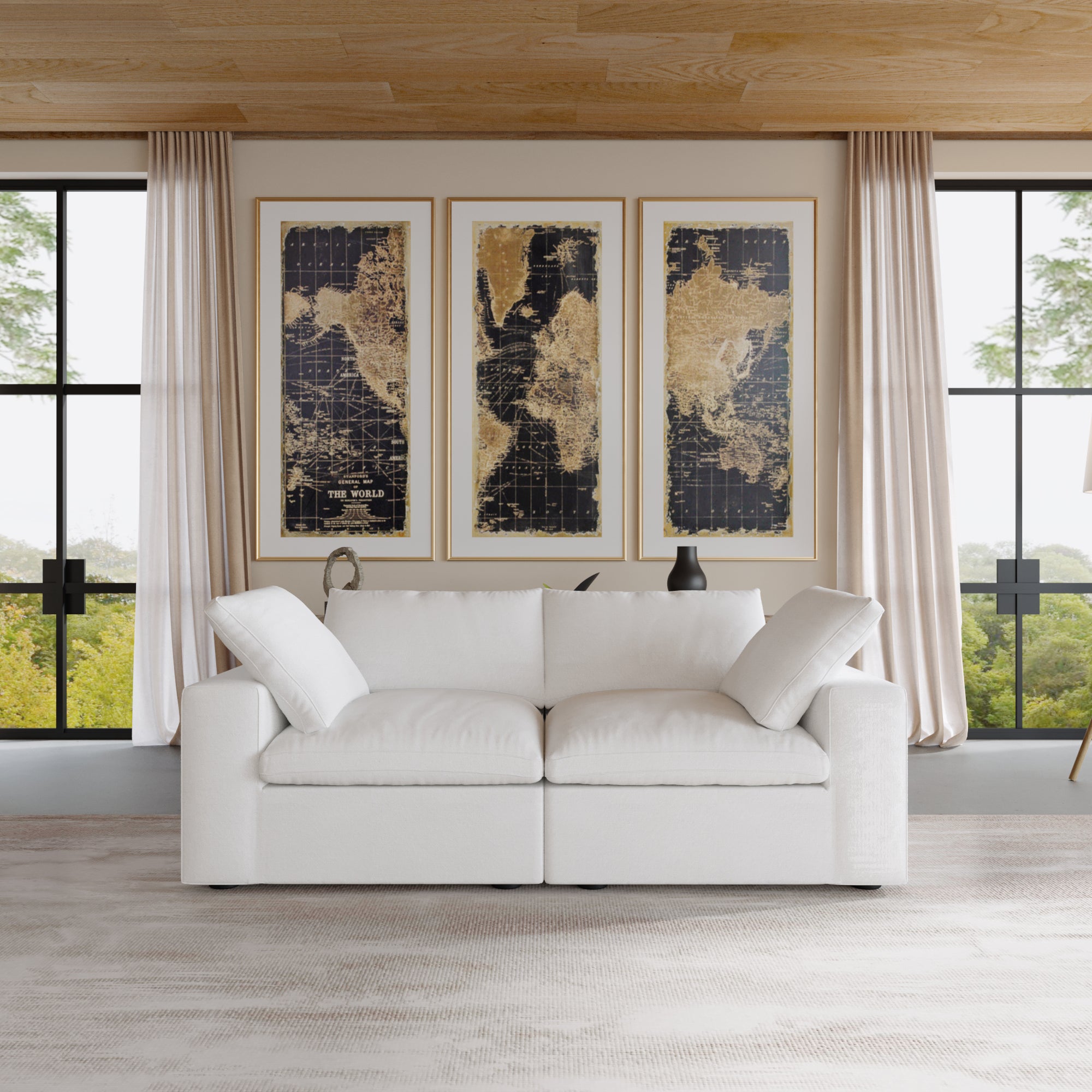 MH-SF121 source refresh 2026-07-09 white 2 seat
