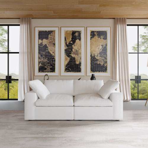 MH-SF121 source refresh 2026-07-09 white 2 seat
