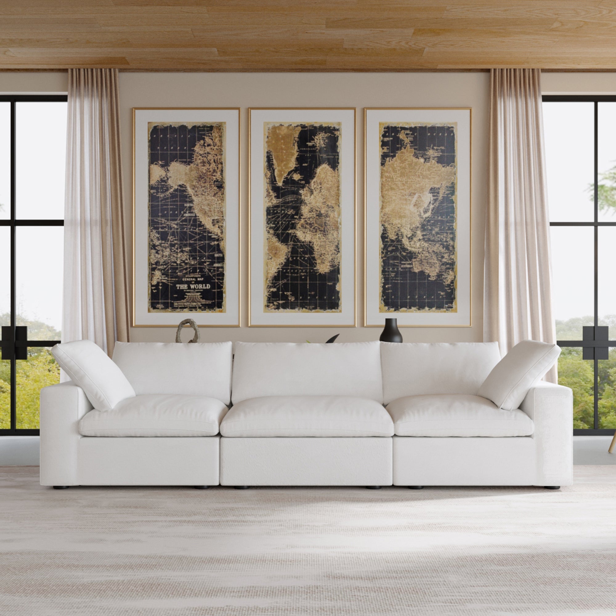 MH-SF121 source refresh 2026-07-09 white 3 seat