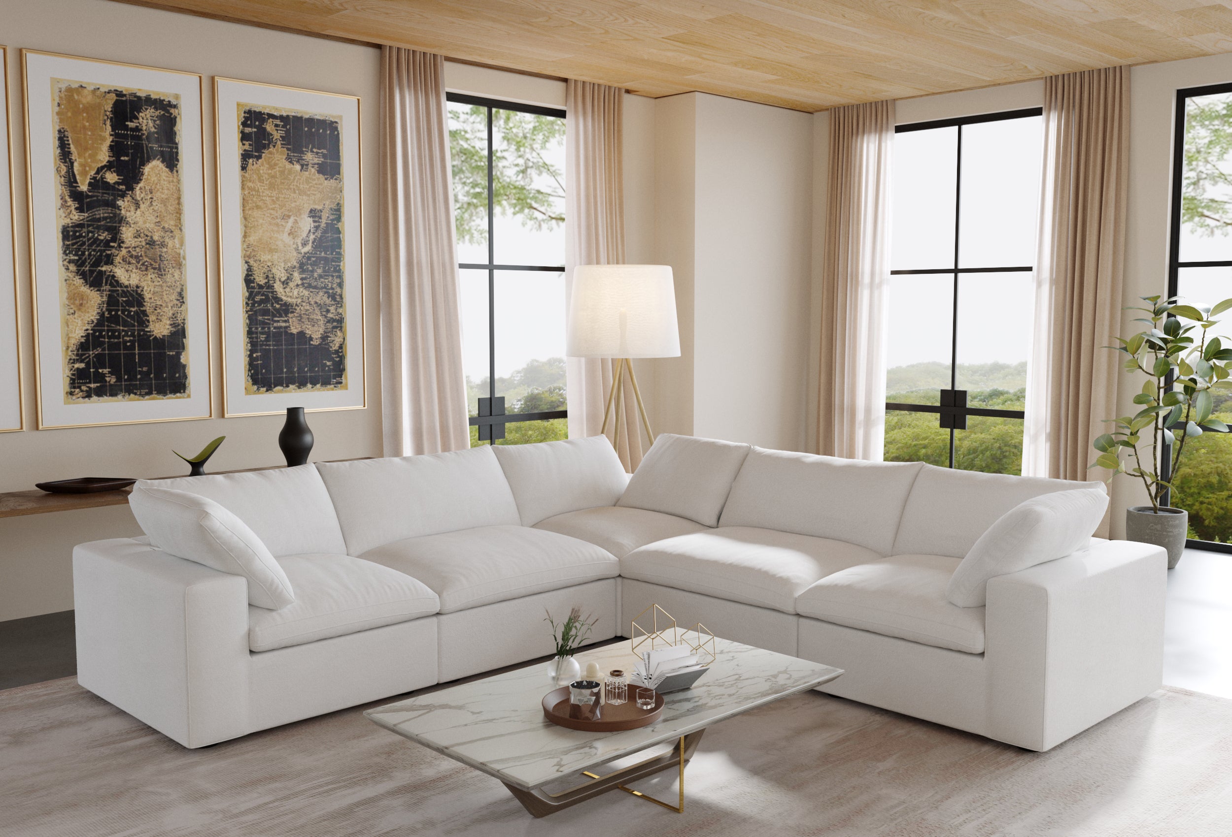 MH-SF121 source refresh 2026-07-09 white l