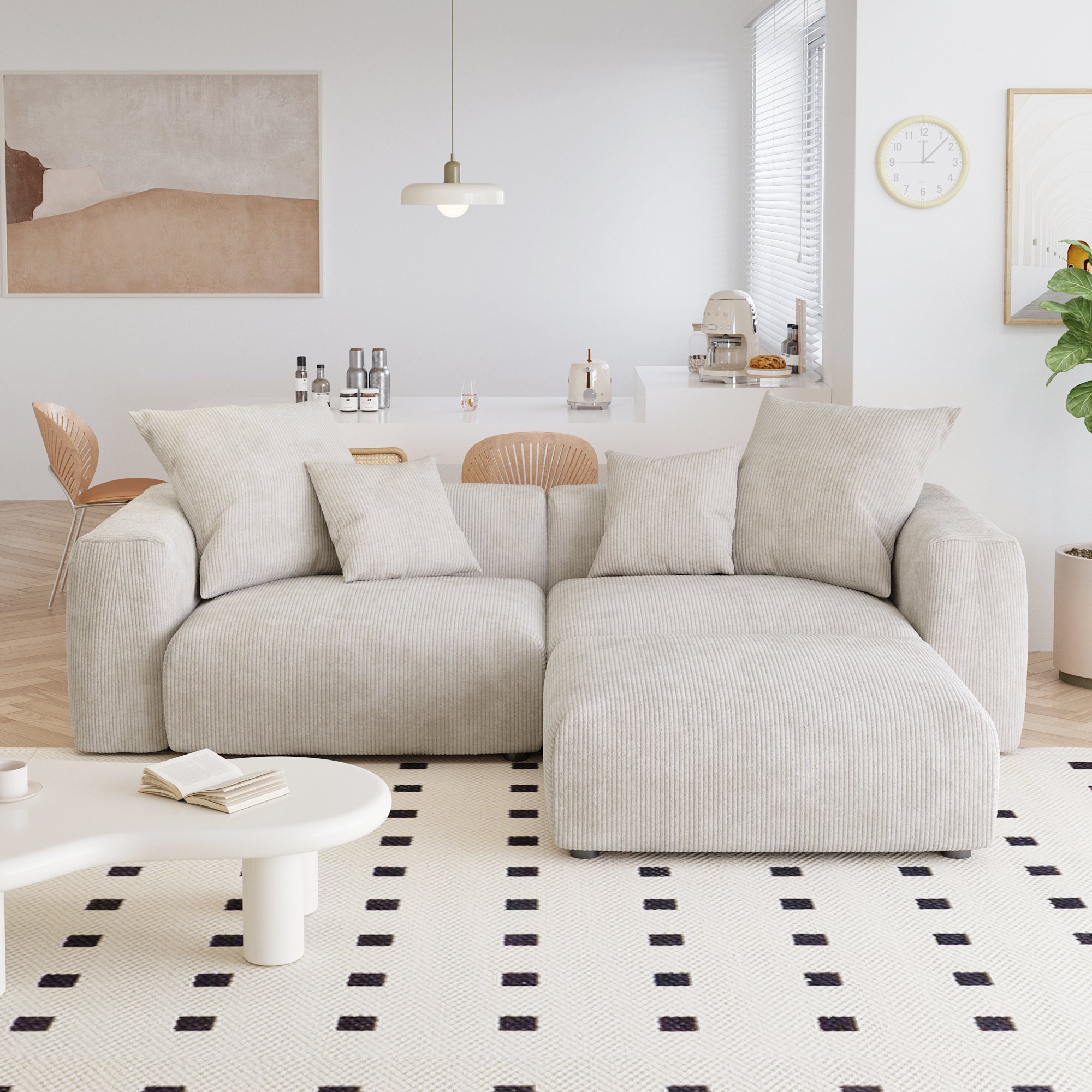 MH-SF126 source refresh 2026-07-09 beige 2 plus 1