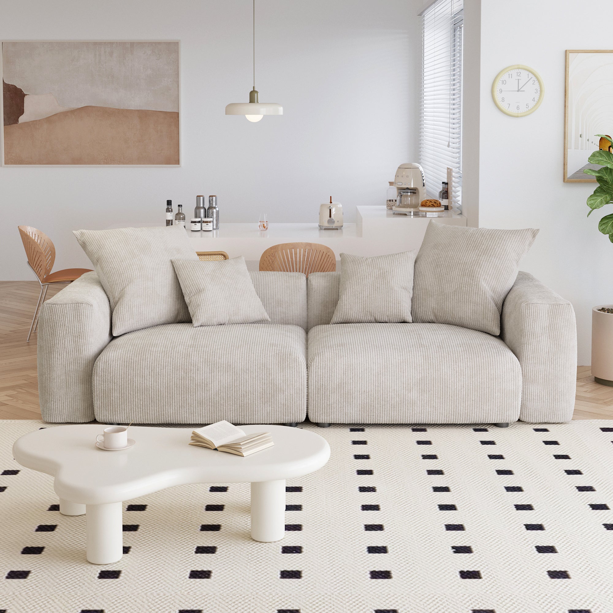 MH-SF126 source refresh 2026-07-09 beige 2 seat