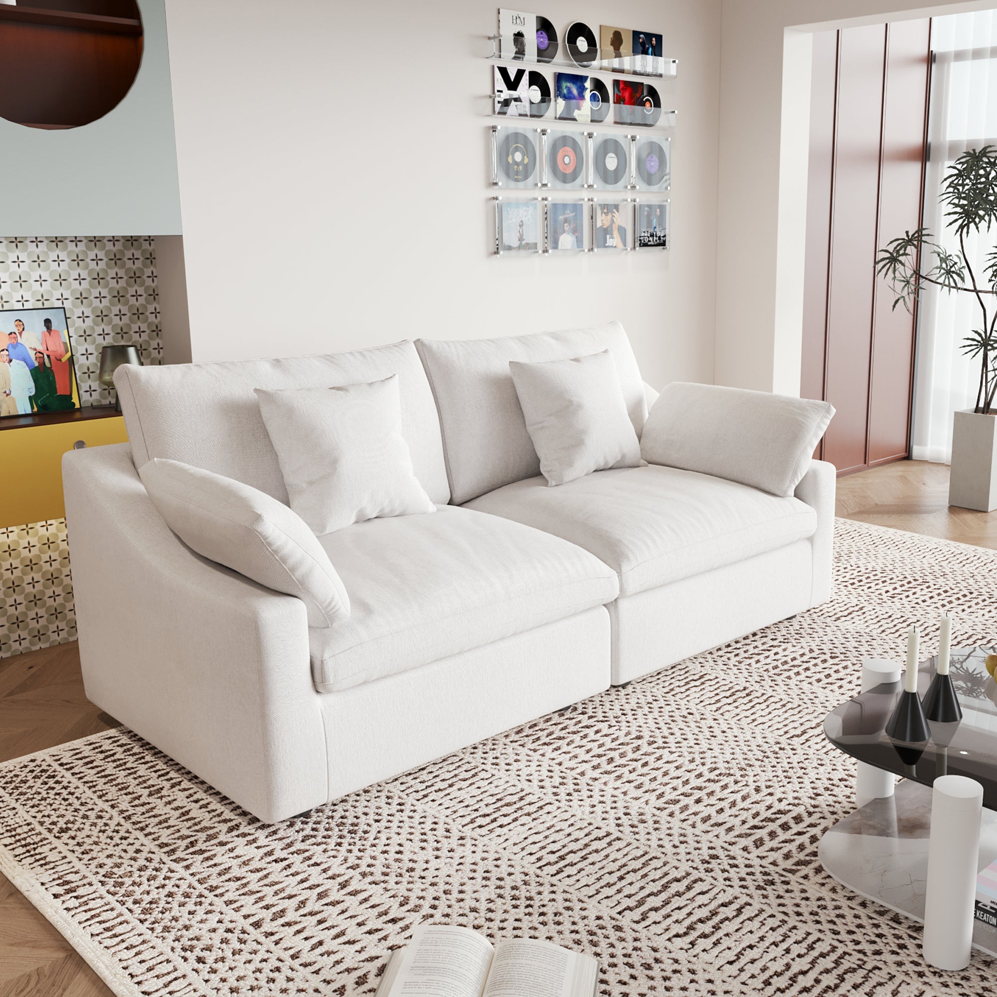MH-SF140 source refresh 2026-07-09 beige 2 seat