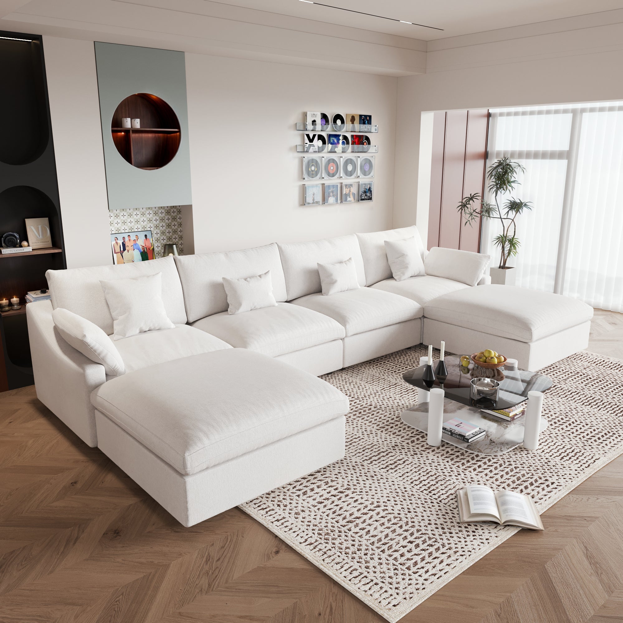 MH-SF140 source refresh 2026-07-09 beige 4 plus 2