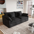 MH-SF140 source refresh 2026-07-09 black 2 seat