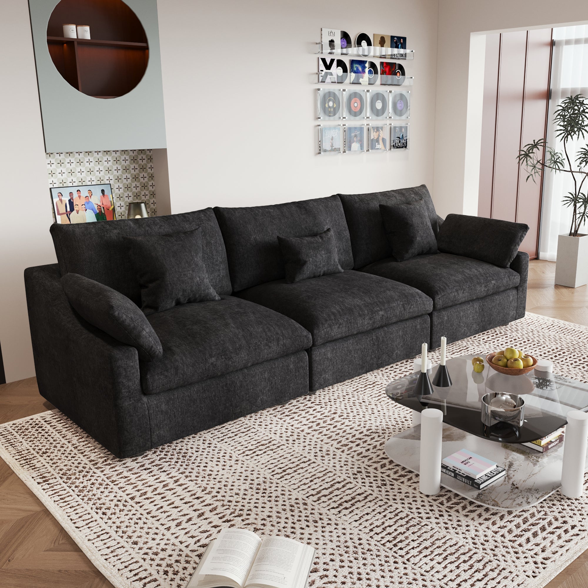 MH-SF140 source refresh 2026-07-09 black 3 seat