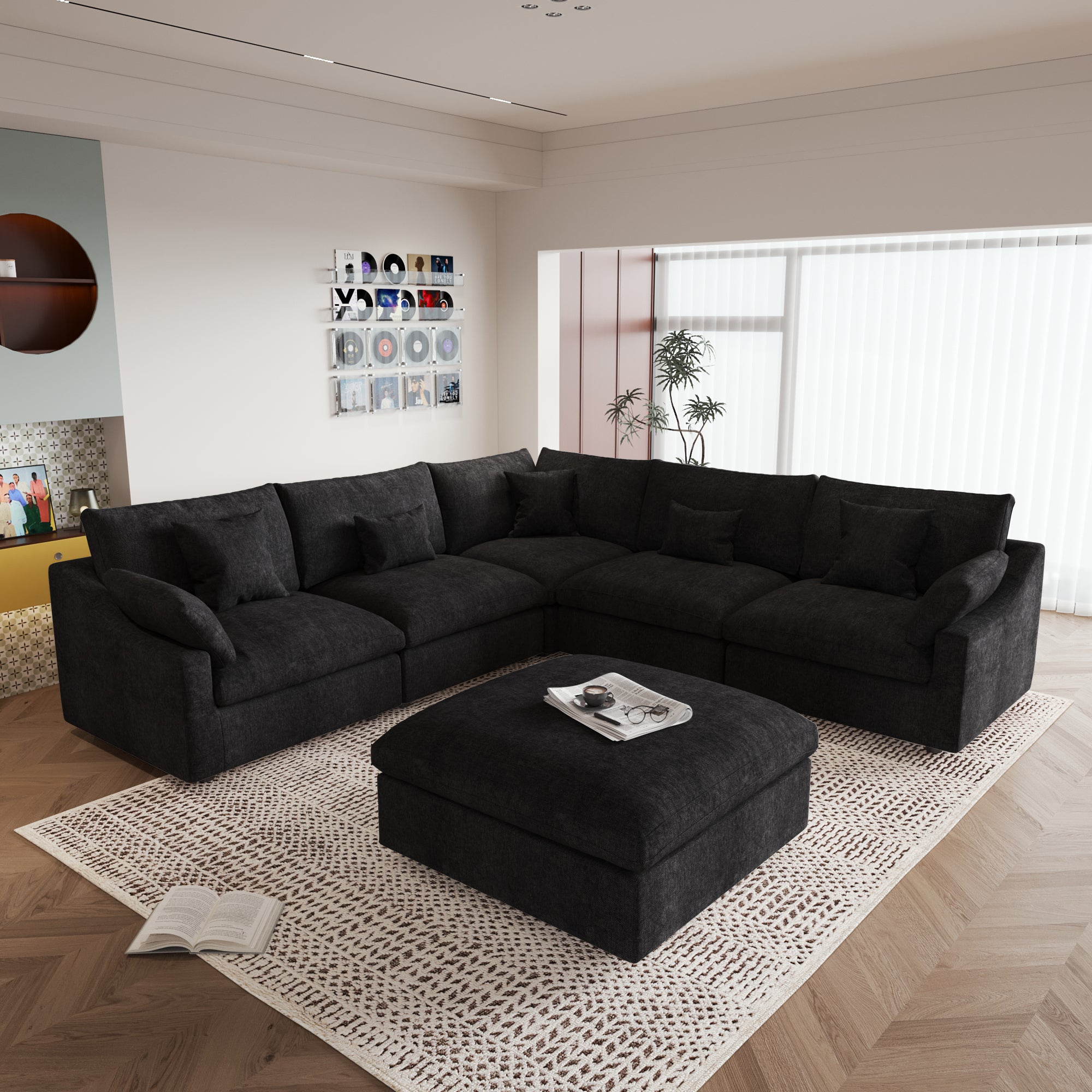 MH-SF140 source refresh 2026-07-09 black l plus o
