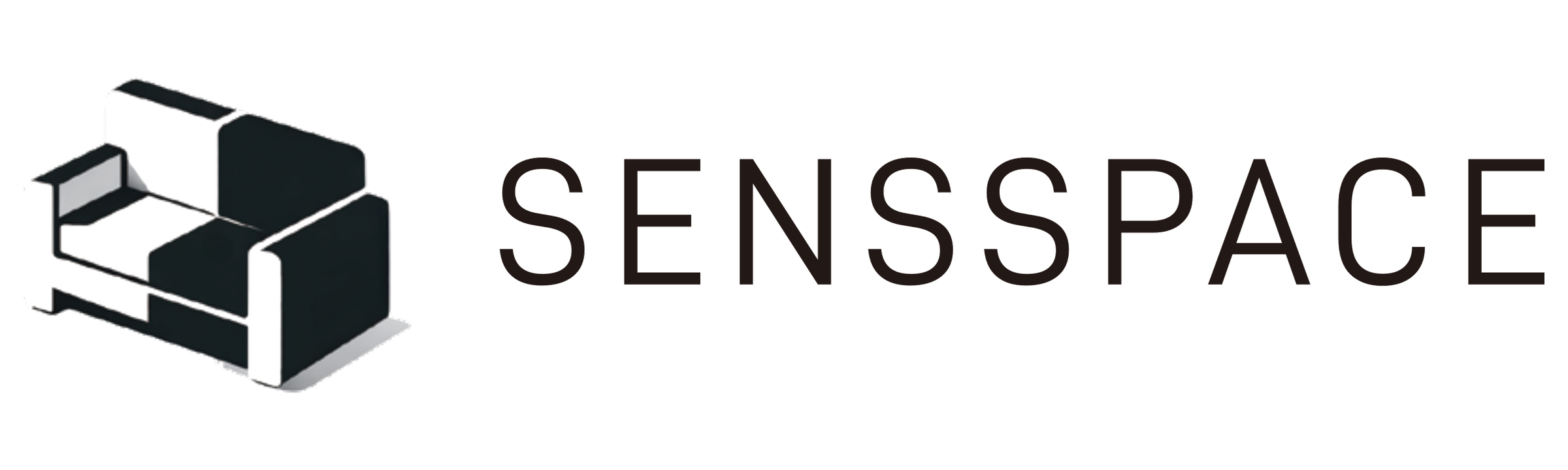 SensSpace - Home