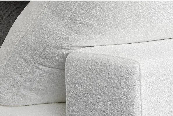 Movable Haven arm pillow